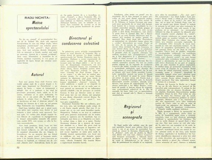 12400.1975.04.pag032-pag033.jpg