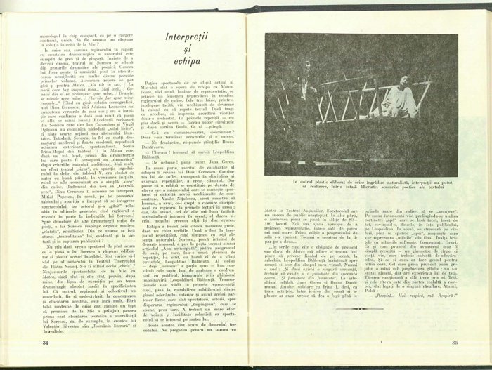 12401.1975.04.pag034-pag035.jpg