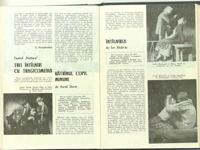 12405.1975.04.pag042-pag043.jpg