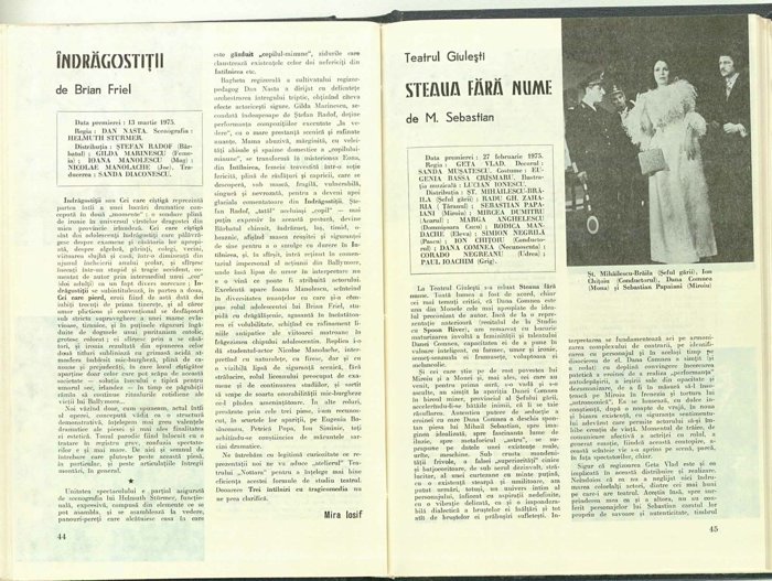 12406.1975.04.pag044-pag045.jpg