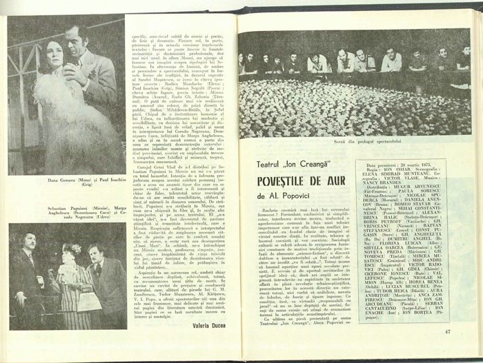 12407.1975.04.pag046-pag047.jpg