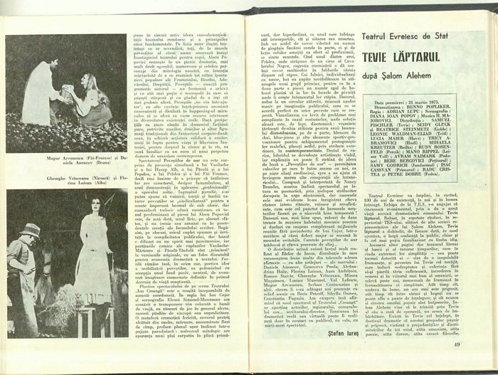 12408.1975.04.pag048-pag049.jpg