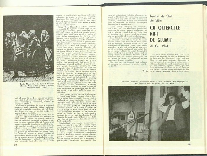 12409.1975.04.pag050-pag051.jpg