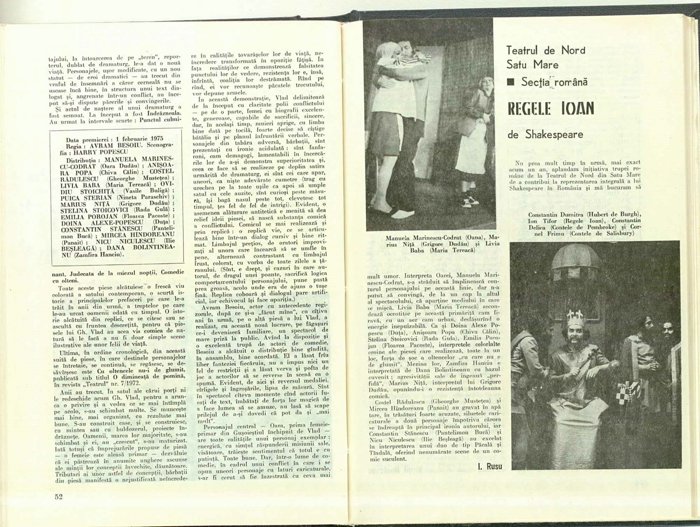 12410.1975.04.pag052-pag053.jpg