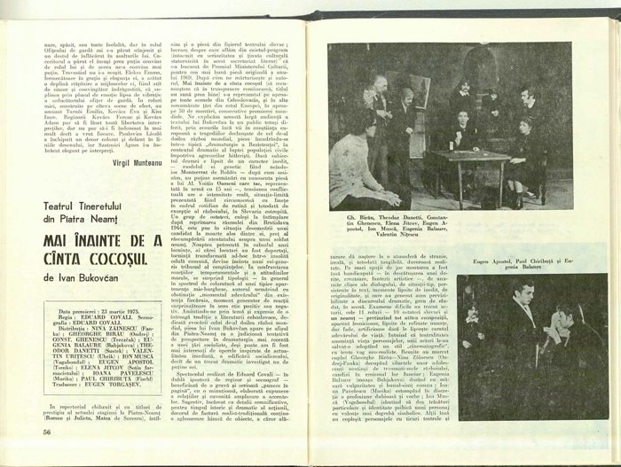 12412.1975.04.pag056-pag057.jpg