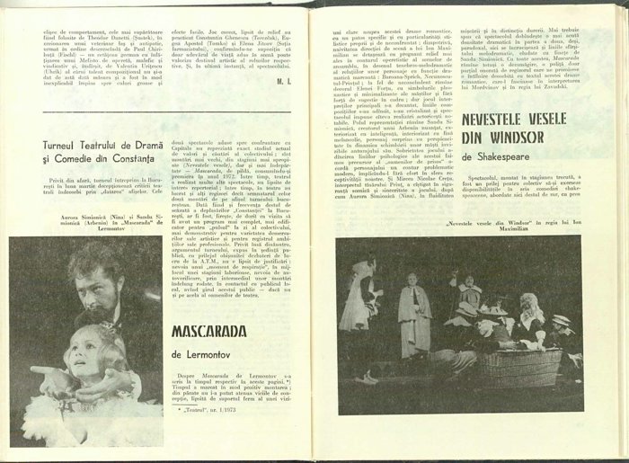 12413.1975.04.pag058-pag059.jpg