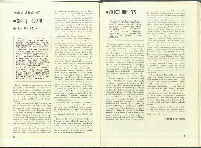 12415.1975.04.pag062-pag063.jpg