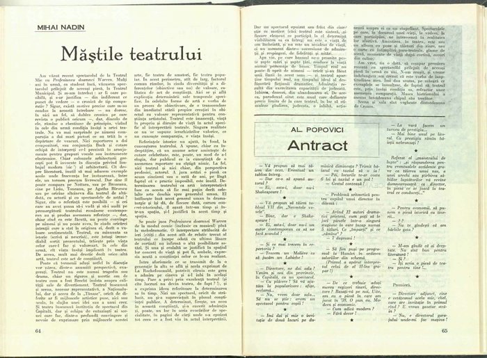 12416.1975.04.pag064-pag065.jpg