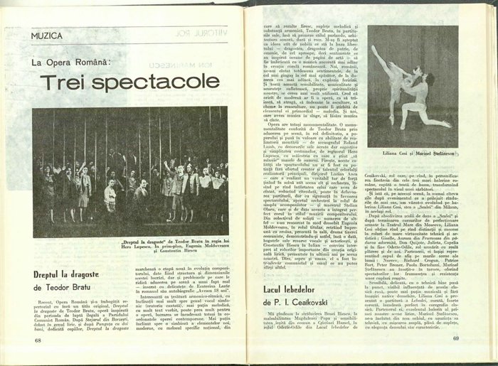 12418.1975.04.pag068-pag069.jpg