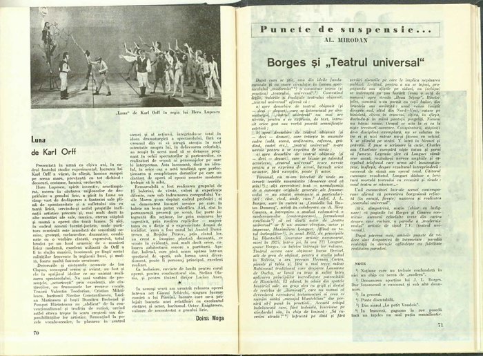 12419.1975.04.pag070-pag071.jpg