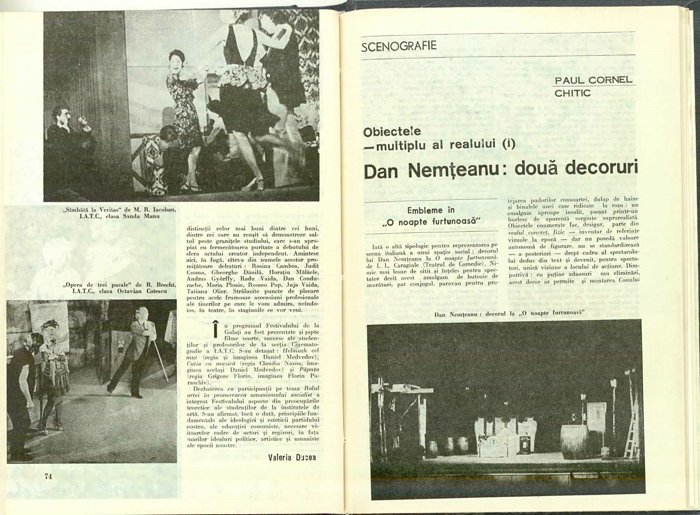12421.1975.04.pag074-pag075.jpg