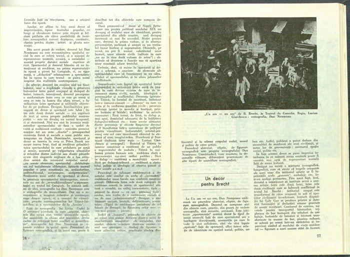 12422.1975.04.pag076-pag077.jpg