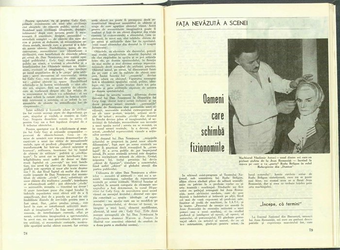 12423.1975.04.pag078-pag079.jpg
