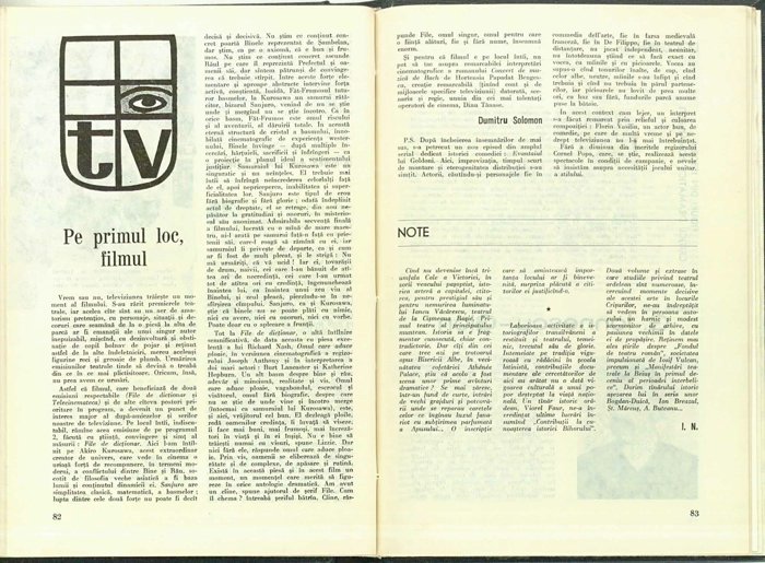 12425.1975.04.pag082-pag083.jpg