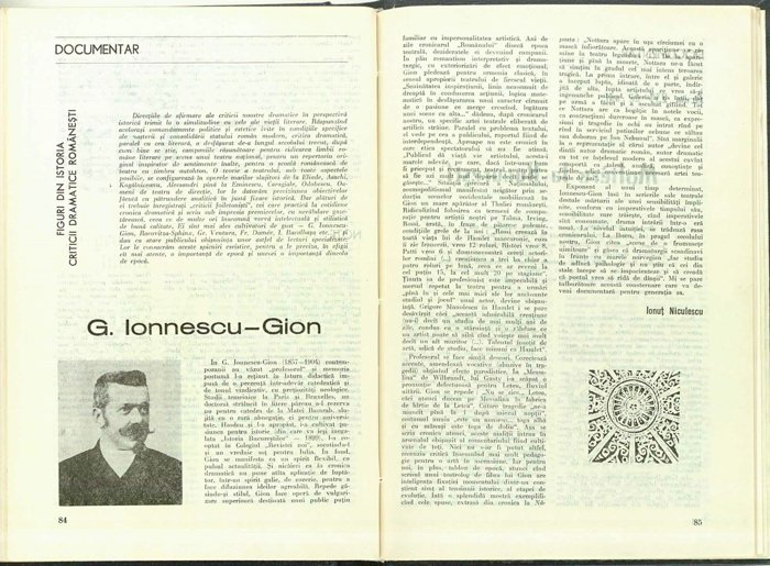 12426.1975.04.pag084-pag085.jpg