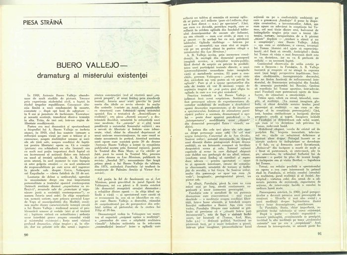 12429.1975.04.pag090-pag091.jpg
