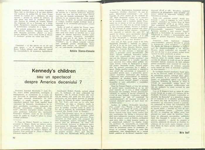 12430.1975.04.pag092-pag093.jpg