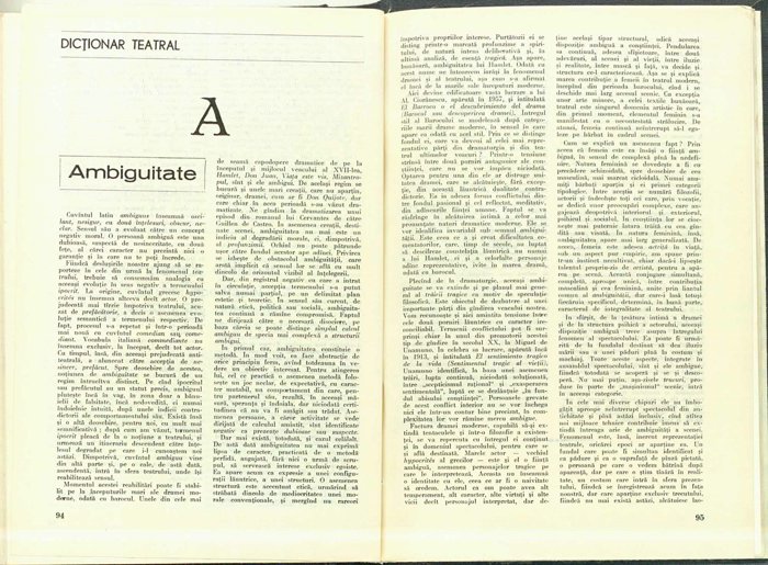 12431.1975.04.pag094-pag095.jpg