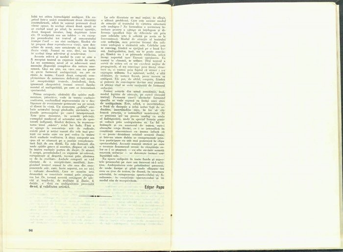 12432.1975.04.pag096.jpg