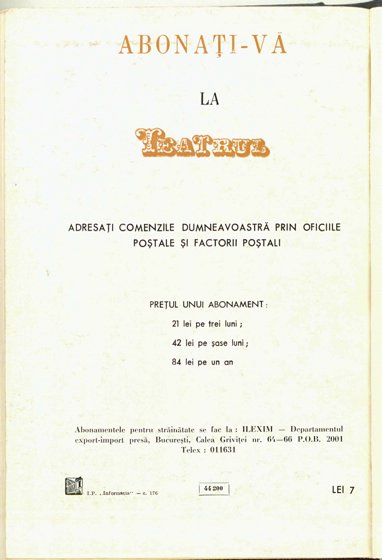 12433.1975.04.coperta4.jpg