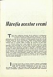 12384.1975.04.pag001.jpg