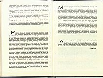 12385.1975.04.pag002-pag003.jpg