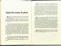 12386.1975.04.pag004-pag005.jpg