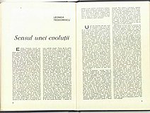 12388.1975.04.pag008-pag009.jpg