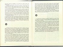 12390.1975.04.pag012-pag013.jpg