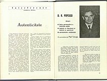 12391.1975.04.pag014-pag015.jpg