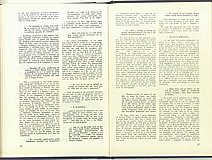 12392.1975.04.pag016-pag017.jpg