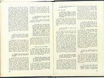 12393.1975.04.pag018-pag019.jpg