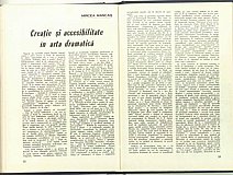 12395.1975.04.pag022-pag023.jpg