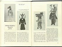 12398.1975.04.pag028-pag029.jpg