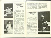 12399.1975.04.pag030-pag031.jpg
