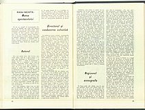 12400.1975.04.pag032-pag033.jpg