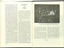 12401.1975.04.pag034-pag035.jpg