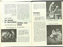 12405.1975.04.pag042-pag043.jpg