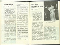 12406.1975.04.pag044-pag045.jpg
