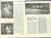 12407.1975.04.pag046-pag047.jpg