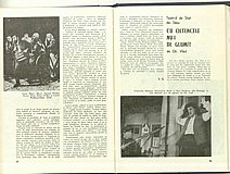 12409.1975.04.pag050-pag051.jpg