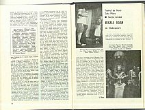 12410.1975.04.pag052-pag053.jpg