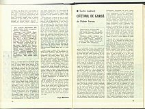 12411.1975.04.pag054-pag055.jpg
