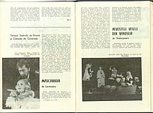 12413.1975.04.pag058-pag059.jpg
