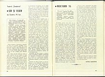 12415.1975.04.pag062-pag063.jpg