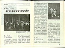12418.1975.04.pag068-pag069.jpg