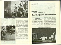 12421.1975.04.pag074-pag075.jpg
