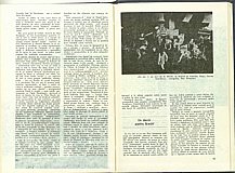 12422.1975.04.pag076-pag077.jpg