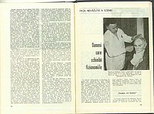12423.1975.04.pag078-pag079.jpg