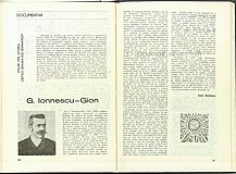 12426.1975.04.pag084-pag085.jpg